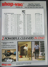 Load image into Gallery viewer, 1993 Maple Leaf Gardens NHL Program Toronto Leafs New York Rangers Mark Messier
