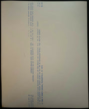 Load image into Gallery viewer, Hank Bauer Autographed MLB Baseball Photo New York Yankees Signed JSA COA
