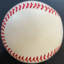 Load image into Gallery viewer, Gary Sheffield Signed Autographed Major League Rawlings MLB Baseball
