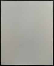 Load image into Gallery viewer, 1985 Epic Records Stevie Ray Vaughn Live Montreux Publicity Photo Double Trouble
