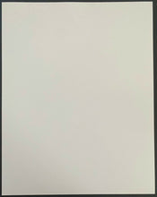 Load image into Gallery viewer, 2004 Canada Post NHL All Stars Lithograph &amp; Stamp Set Signed By Milt Schmidt
