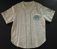 1992 Field Of Dreams All-Stars Jersey Skydome Presented By Neilson MLB Baseball