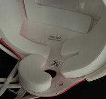 Load image into Gallery viewer, Joe Montana Kansas City Chiefs Autographed Signed Mini Helmet Fanatics NFL
