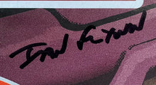Load image into Gallery viewer, Sonic The Hedgehog Comic Book #8 Graphic Novel Ian Flynn Autographed Signed JSA

