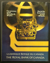 Load image into Gallery viewer, 1976 Montreal Summer Olympics Equestrian Program Princess Anne Cover Photo
