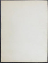 Load image into Gallery viewer, 1978 Toronto Blue Jays Team Autographed Oversized Card Signed x30 MLB HOF
