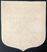 Load image into Gallery viewer, 1950s Montreal Royals International League Professional Baseball Felt Patch
