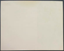 Load image into Gallery viewer, 1954 Montreal Canadiens Team Photo Issued By Owners Molson 10 HOFers NHL Hockey
