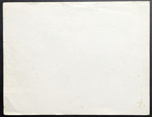 Load image into Gallery viewer, 1934/35 Toronto Maple Leafs Photo CCM Skates Premium Print Hap Day King Clancy
