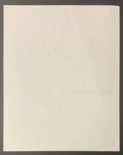 Load image into Gallery viewer, Ted Lindsay Autographed NHL Hockey Dressing Room Photo Signed HOF 66 Inscribed
