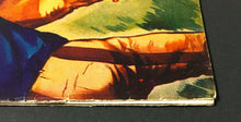 Load image into Gallery viewer, 1947 University Of Santa Clara vs San Francisco NCAA College Football Program
