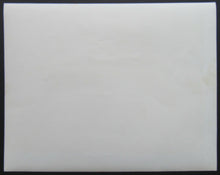 Load image into Gallery viewer, 1964 Vintage MLB Milwaukee Braves Team Issued Photo - Facsimile Autographs
