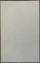 Load image into Gallery viewer, Conrad Hilton Autographed Signed Letter Hilton Letterhead + Family Card LOA
