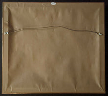 Load image into Gallery viewer, Framed Signed White House Photo Ronald Reagan United States President JSA LOA
