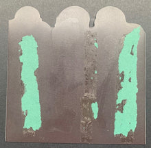 Load image into Gallery viewer, Super Bowl XXXII Champion Green Bay Packers Magnet Brett Favre NFL Football VTG
