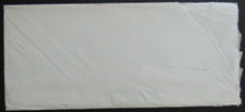Load image into Gallery viewer, 1969 Tam O' Shanter Summer Hockey Schools Brochure + Application Form + Envelope
