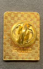 Load image into Gallery viewer, Rare Philadelphia Blazers Lapel Pin WHA Hockey Vintage Retro Sports

