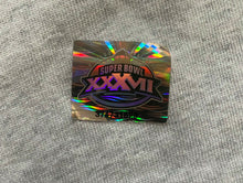 Load image into Gallery viewer, Tampa Bay Bucaneers 2003 Super Bowl XXXVII Champions T-Shirt Unworn NFL Football
