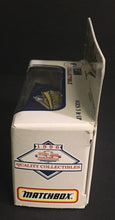 Load image into Gallery viewer, 1996 World Series Matchbox Collectable New York Yankees Truck Limted Edition MLB
