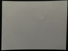 Load image into Gallery viewer, Pierre Pilote + Ron Ellis Toronto Maple Leafs Autographed Promo Card
