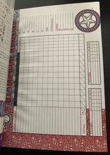 Load image into Gallery viewer, 1995 MLB All-Star Game Program Ivan Rodriguez Autographed Signed JSA Baseball
