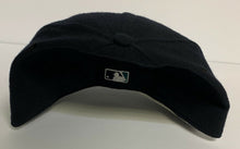 Load image into Gallery viewer, New Era 59/50 Seattle Mariners Cap MLB Baseball Cap Vintage Hat Size 6 3/4
