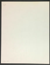 Load image into Gallery viewer, Martin Sheen Auto Signed Photo Actor Celebrity West Wing / Apocalypse Now JSA
