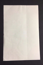 Load image into Gallery viewer, 1992 World Bowl Montreal Second Championship Game WLAF Football Sticker Decal
