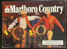 Load image into Gallery viewer, 1996 Fleet Centre NHL Hockey All Star Game Program + 5 Items - Ticket VIP Pass +
