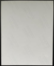 Load image into Gallery viewer, Dominek Hasek Autographed Signed 8x10 Photo Detroit Red Wings NHL Hockey HOF
