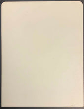 Load image into Gallery viewer, Mickey Mantle Roger Maris Vintage New York Yankees Promo Photo MLB Baseball

