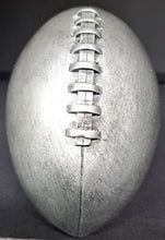 Load image into Gallery viewer, Joe Montana Signed 15&quot; Lombardi Trophy San Francisco 49ers COA NFL Football
