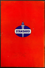 Load image into Gallery viewer, 1951 NFL Football Chicago Bears Yearbook Media Guide Vintage Sports Publication
