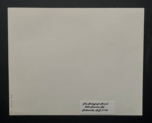 Load image into Gallery viewer, Tim Raines Autographed Montreal Canadiens MLB Baseball Photo Signed 8x10 JSA COA
