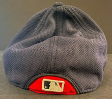 Load image into Gallery viewer, Los Angeles Angels MLB Baseball Batting Practice Hat New Era 39Thirty Med-L New
