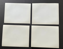 Load image into Gallery viewer, 1968-69 Pittsburgh Penguins 2nd Season NHL Hockey Team Issued Photo Lot x23
