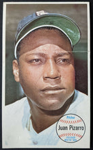 Load image into Gallery viewer, 4 Different Topps Index Cards Bob Gibson St. Louis Cardinals MLB Baseball VTG
