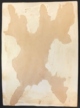 Load image into Gallery viewer, Kate Smith Signed Sepia Photo Music Autograph First Lady Of Radio Authentic JSA
