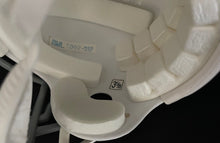 Load image into Gallery viewer, Reggie Wayne Indianapolis Colts Autographed NFL Football Riddell Mini-Helmet JSA
