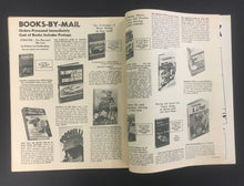 Load image into Gallery viewer, 1970 Auto Racing Magazine Allison&#39;s Dodge Daytona On Cover + Wally Dallenbach
