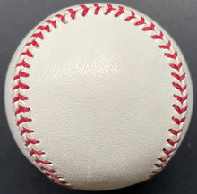 Load image into Gallery viewer, Phil Rizzuto Autographed Signed Rawlings Baseball PSA MLB New York Yankees
