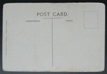 Load image into Gallery viewer, 1900s Montreal Molson Stadium McGill University Football Postcard Vintage

