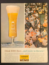 Load image into Gallery viewer, 1962 Green Bay Packers NFL Football Yearbook 1961 Champions Vintage
