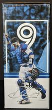 Load image into Gallery viewer, Danny Jansen Jordan Romano Handshake Bobblehead Toronto Blue Jays MLB GDGA
