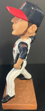 Load image into Gallery viewer, 2018 Roy Halladay Syracuse Sky Chiefs Memorial Bobblehead MiLB Wobbler Baseball
