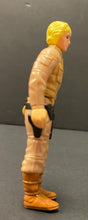 Load image into Gallery viewer, 1980 Luke Skywalker ESB Loose Original Star Wars Kenner Figurine Vintage Figure
