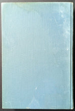 Load image into Gallery viewer, 1944 Air Marshal Billy Bishop Signed Winged Peace Hardcover Book Vintage
