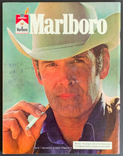 Load image into Gallery viewer, 1976 Boston Garden Stanley Cup Playoff Program Game 2 Quarter Final Bruins Kings
