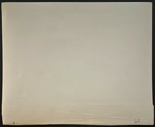 Load image into Gallery viewer, 1977 Type 1 Studio Photo Fleetwood Mac Stevie Nicks Music VTG LOA Classic Rock
