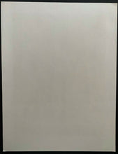 Load image into Gallery viewer, 1959 Ernie Richardson Regina Curling Rink Vintage Photo Print Scotch Cup Champs
